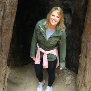 Meet your Posher, Memeg